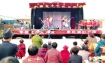 乌兰牧骑.jpg