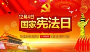 国家宪法日.jpg